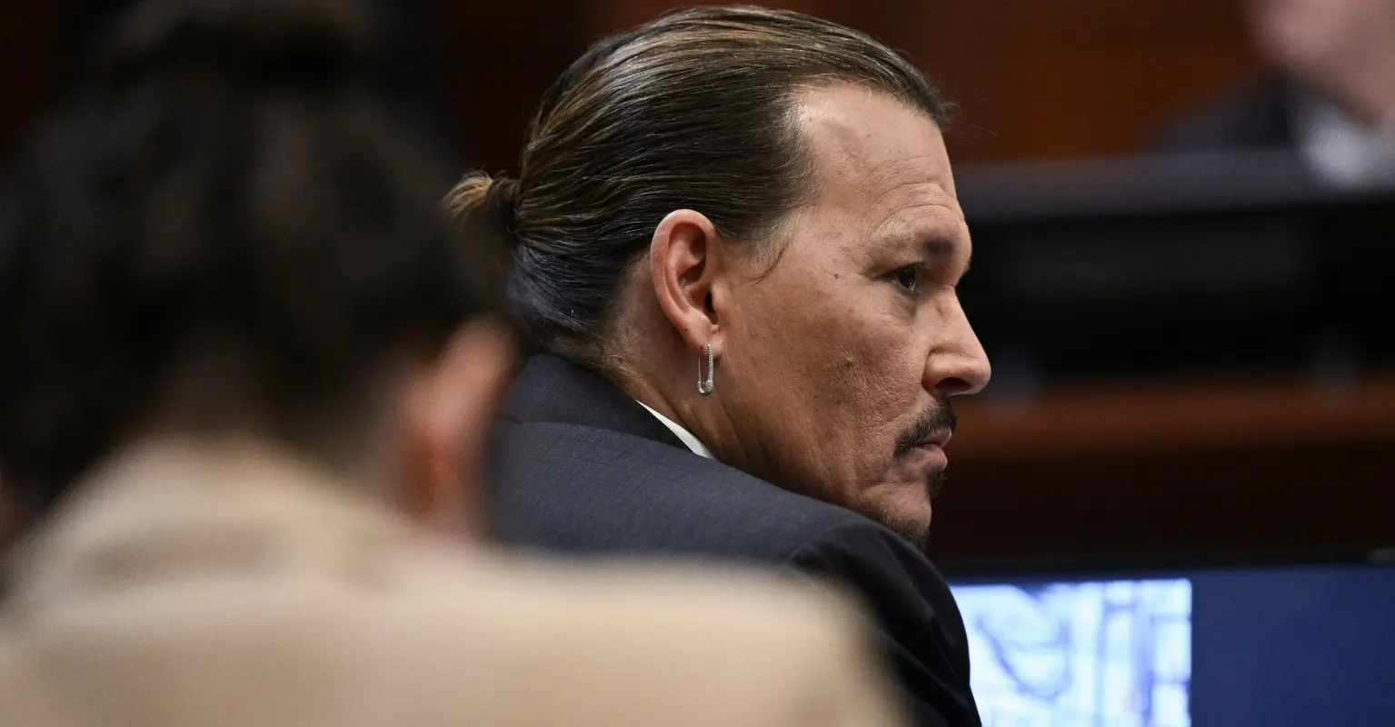 wp-image-1263155641 size-full