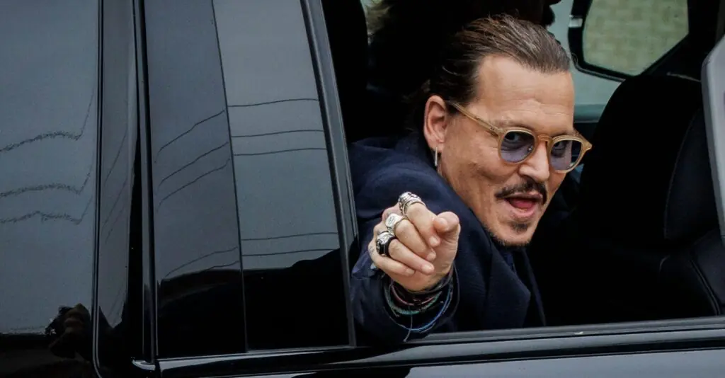 size-large wp-image-1263156265