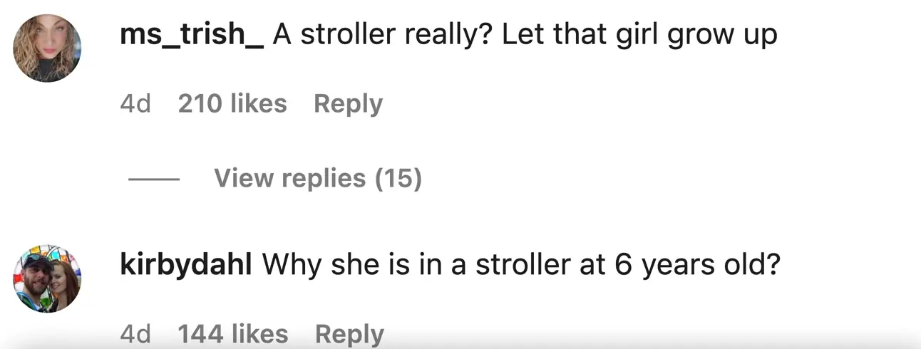 wp-image-1263156177 size-full