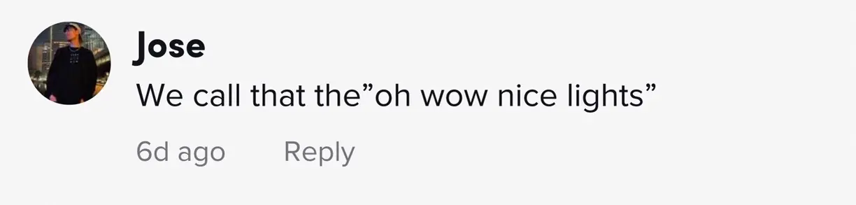 wp-image-1263154007 size-full