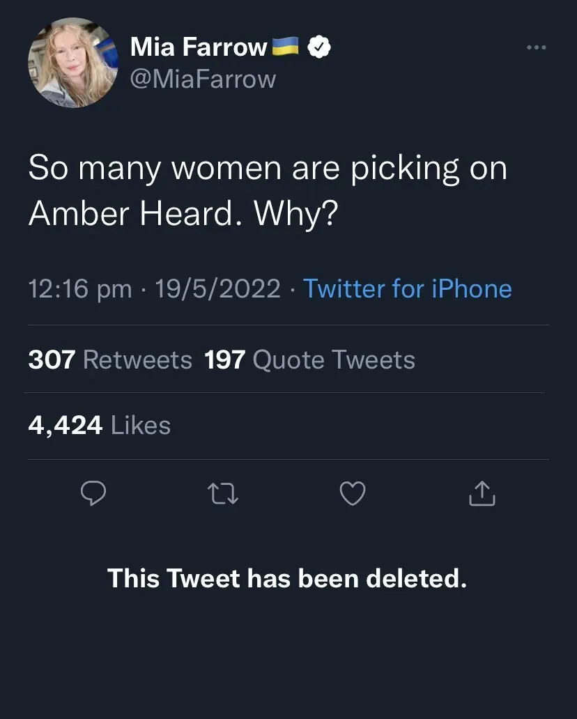 wp-image-1263155454 size-full