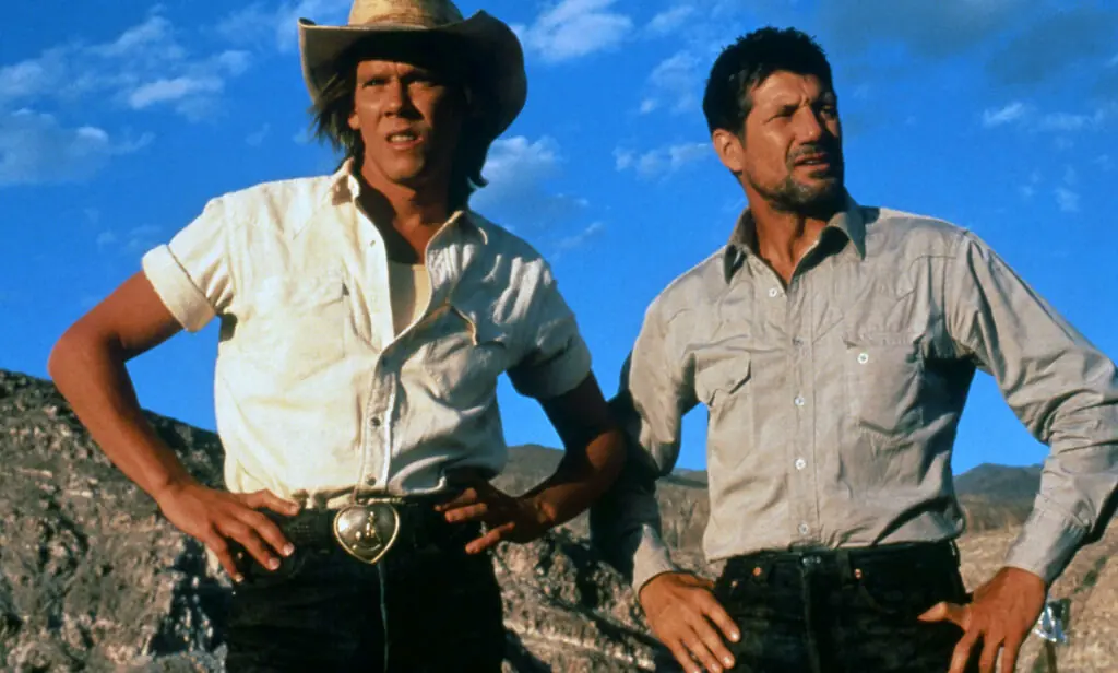 size-large wp-image-1263154434