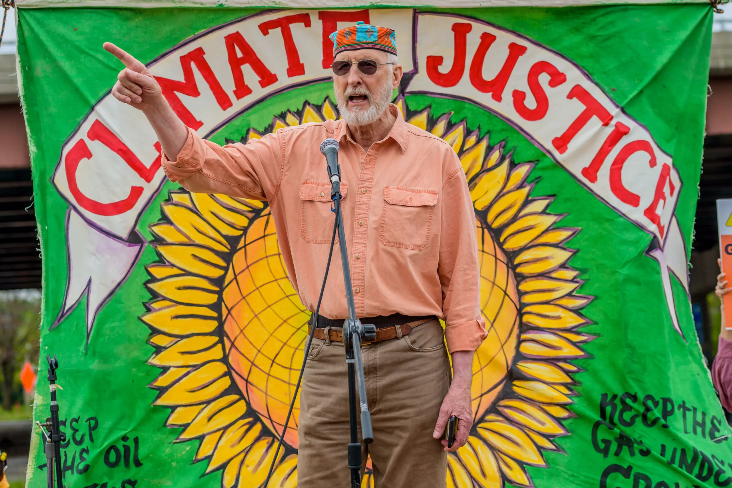 wp-image-1263154051 size-full