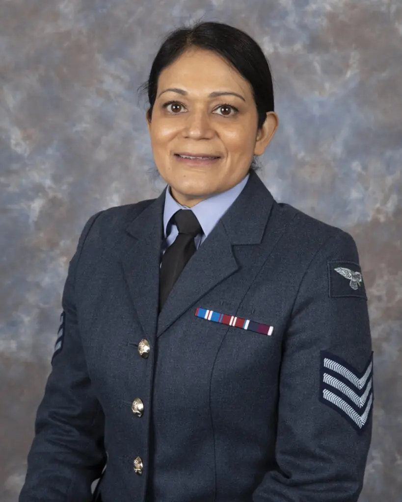 size-large wp-image-1263156084