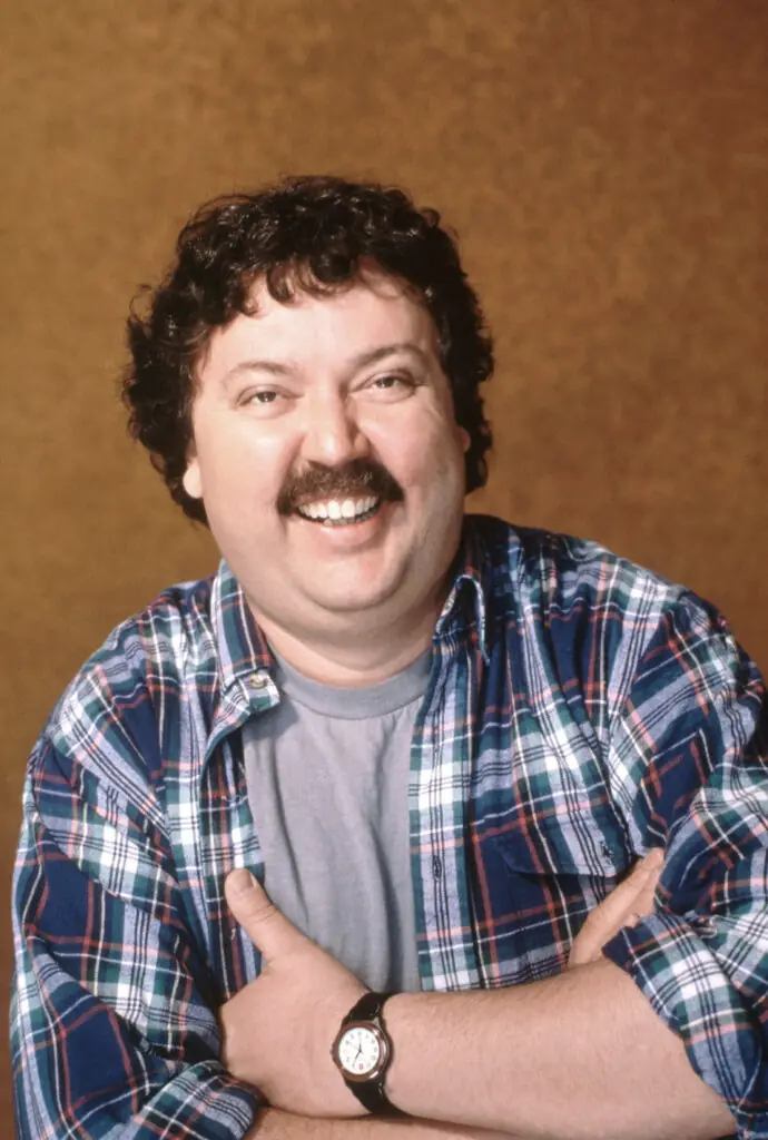 size-large wp-image-1263153753