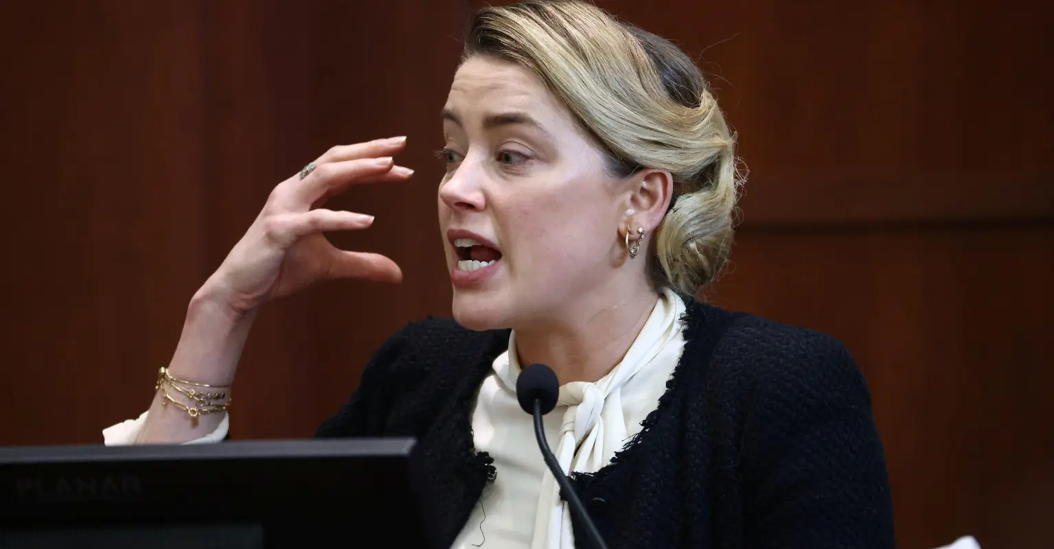 size-full wp-image-1263153860