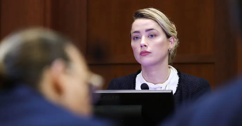 wp-image-1263154907 size-full