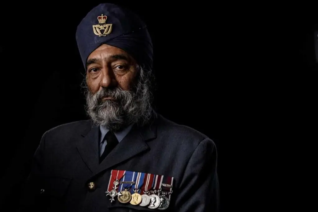 size-large wp-image-1263153912