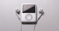 Apple discontinues the iPod after 21 years