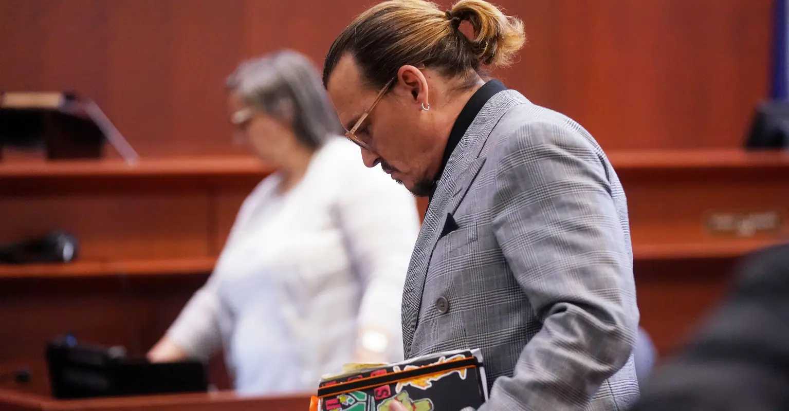 wp-image-1263155791 size-full