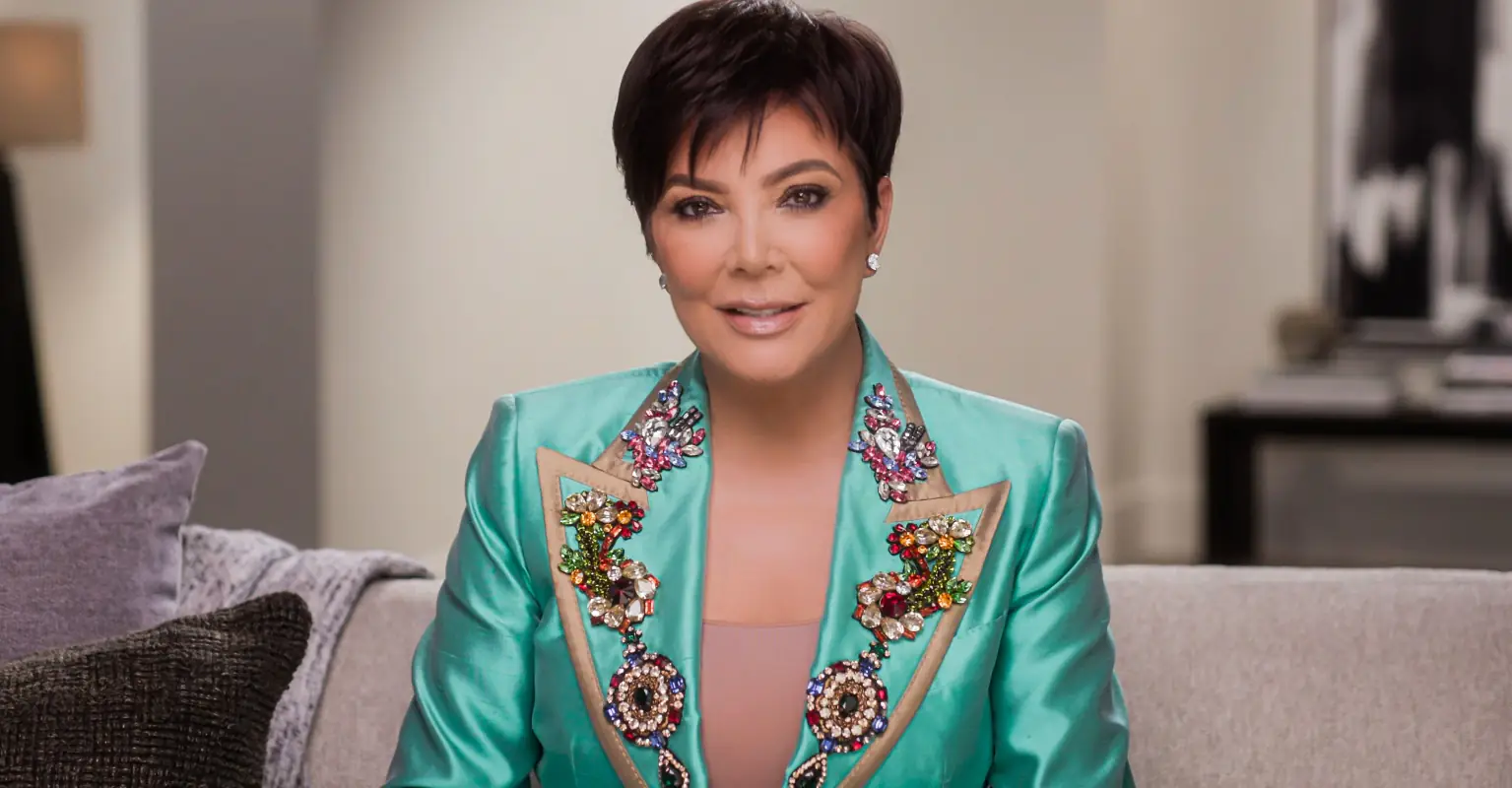 Kylie and Kris Jenner slammed for 'out of touch' trip to the grocery store