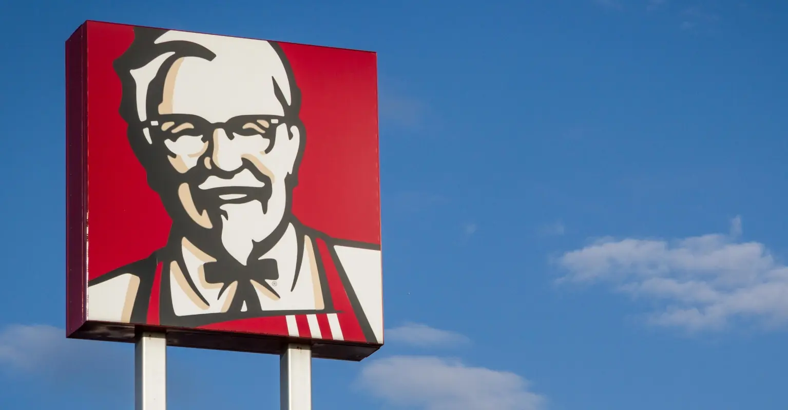 Woman whose family is facing $2 million in medical bills finds over $500 in her KFC meal