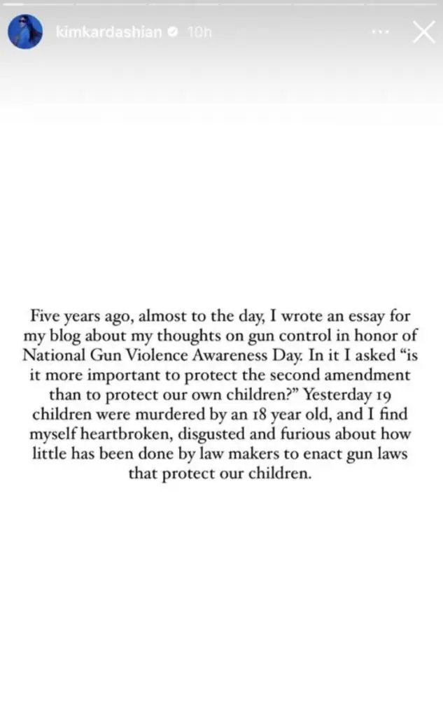 wp-image-1263156162 size-large