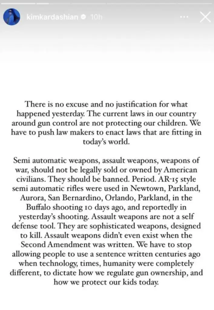 wp-image-1263156163 size-large