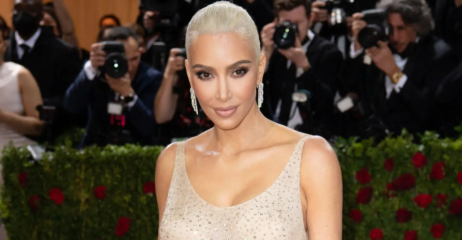 wp-image-1263153896 size-full