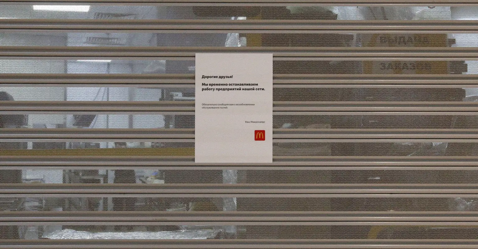 wp-image-1263154802 size-full