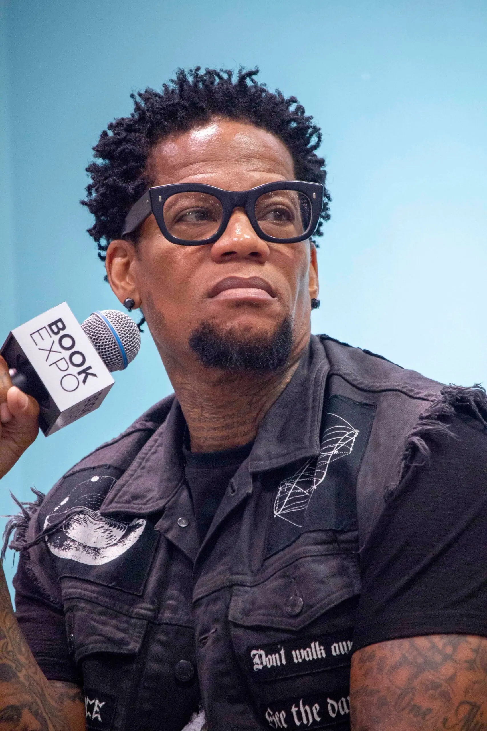 wp-image-1263153473 size-full