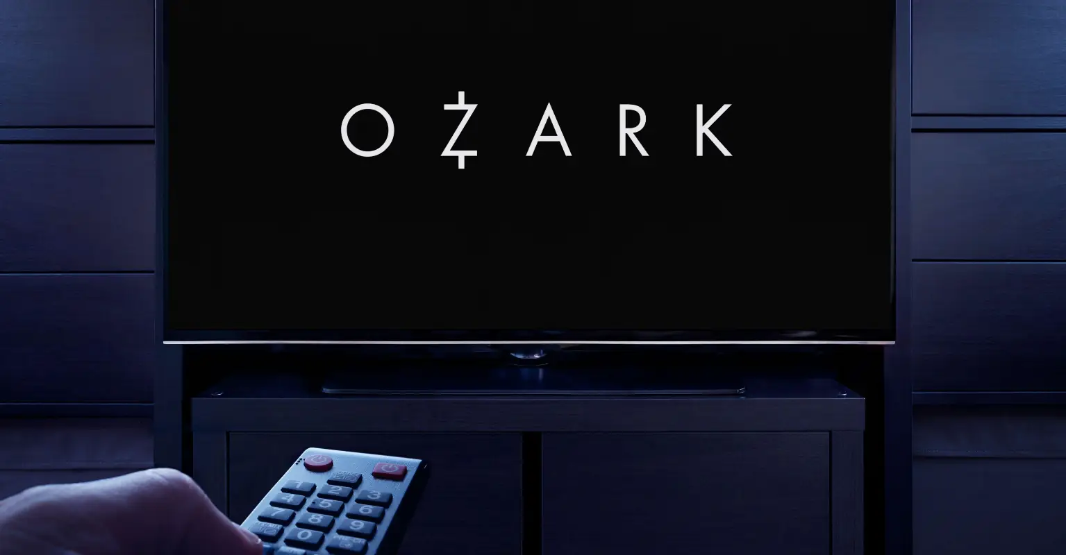 People are calling the Ozark finale 'worse than Game of Thrones'