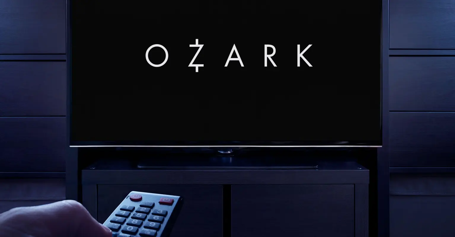 People are calling the Ozark finale 'worse than Game of Thrones'