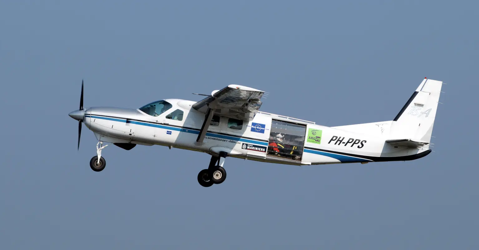 wp-image-1263154154 size-full