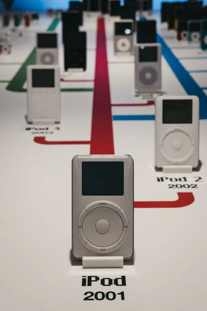 size-large wp-image-1263154117