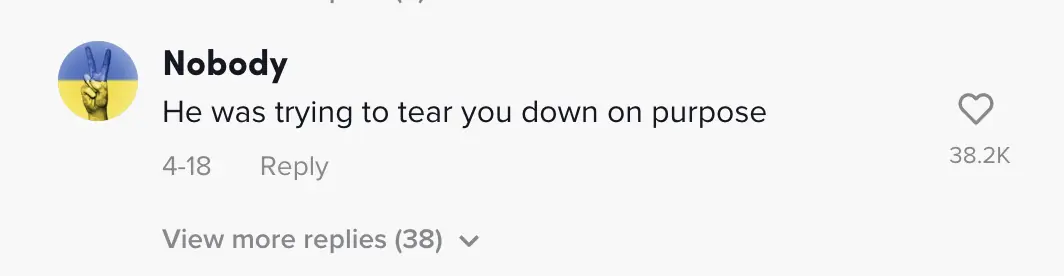 wp-image-1263154281 size-full