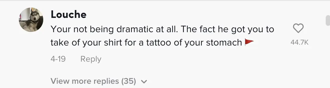 wp-image-1263154282 size-full