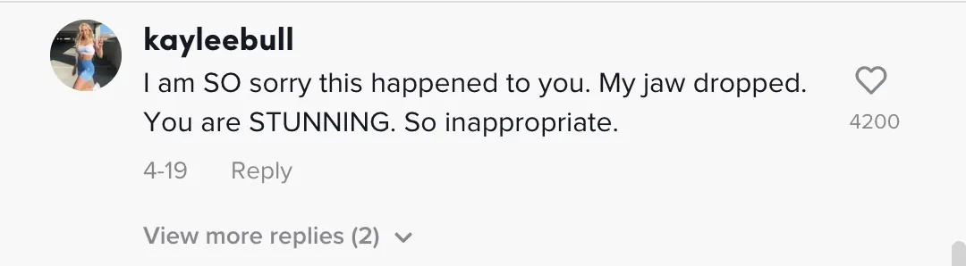 wp-image-1263154283 size-full