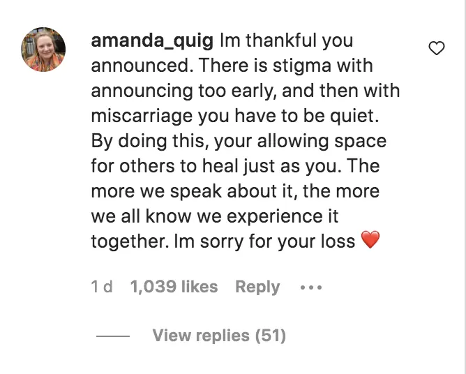 wp-image-1263154682 size-full