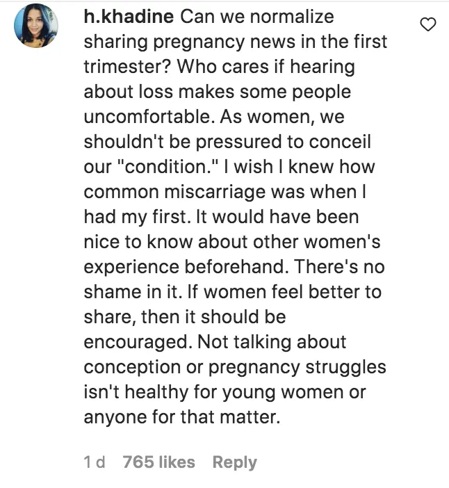 wp-image-1263154683 size-full