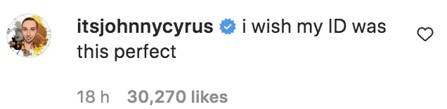 wp-image-1263154706 size-full