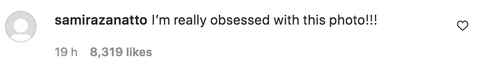 wp-image-1263154707 size-full