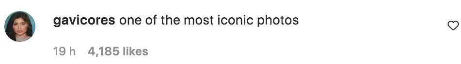 wp-image-1263154708 size-full