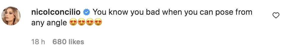 wp-image-1263154710 size-full