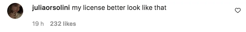 wp-image-1263154714 size-full