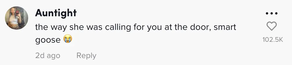 wp-image-1263155211 size-full