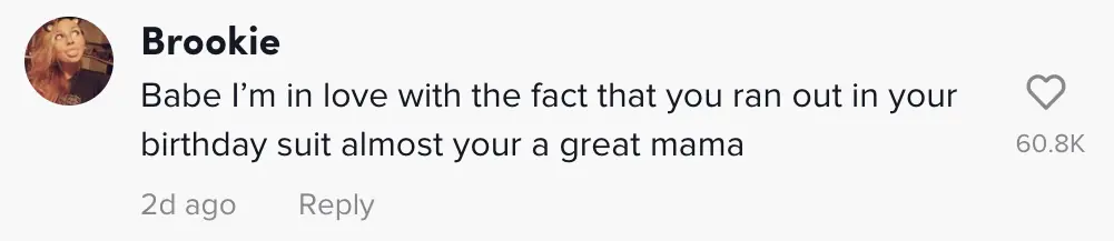 wp-image-1263155212 size-full