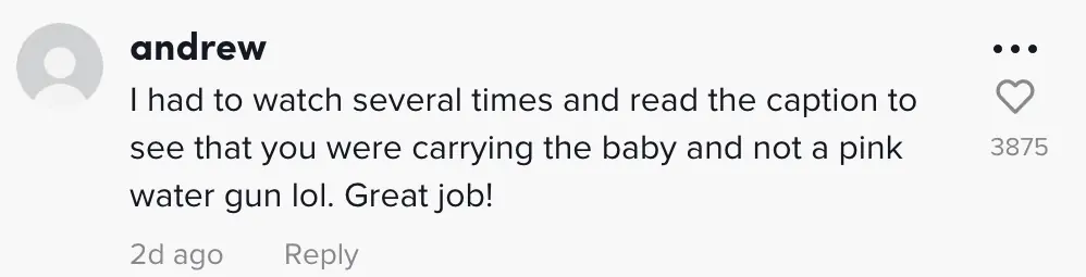 wp-image-1263155213 size-full