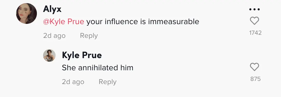 wp-image-1263155247 size-full