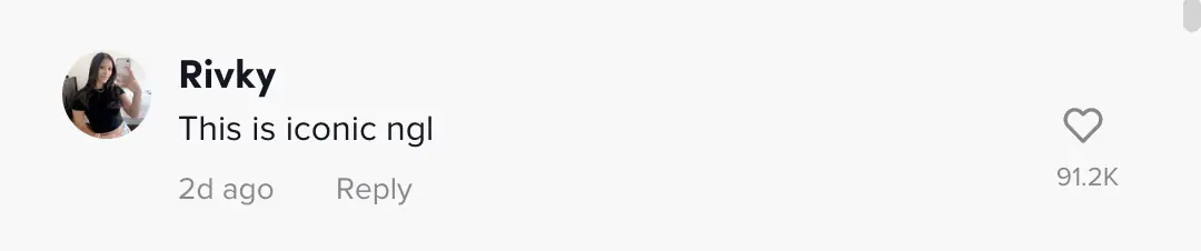 wp-image-1263155245 size-full