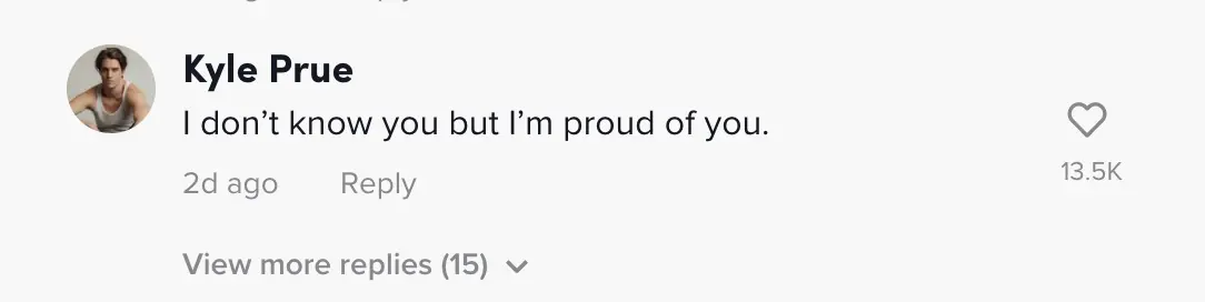 wp-image-1263155249 size-full