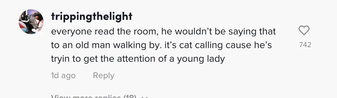 wp-image-1263155255 size-full