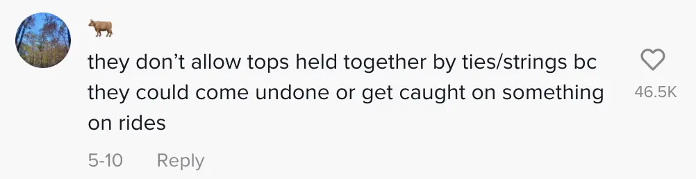 wp-image-1263156243 size-full