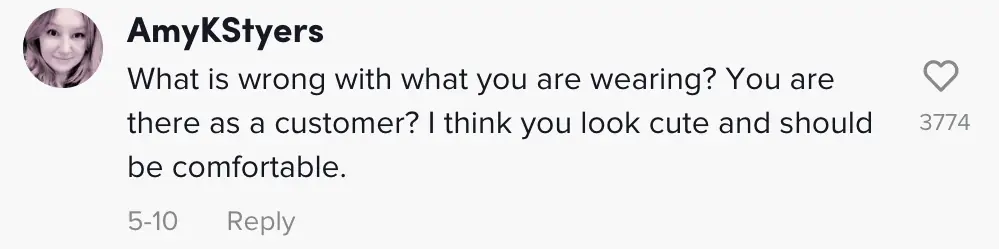 wp-image-1263156242 size-full