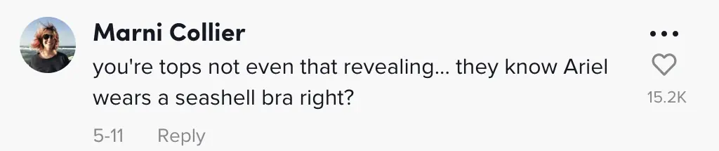 wp-image-1263156241 size-full