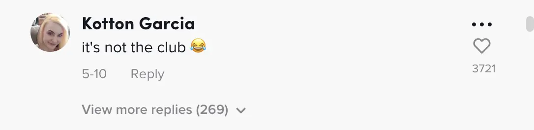 wp-image-1263156244 size-full