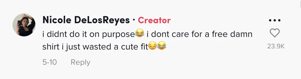 wp-image-1263156246 size-full