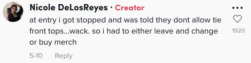 wp-image-1263156245 size-full