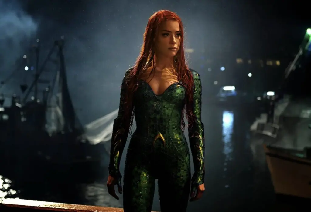 size-large wp-image-1263153123