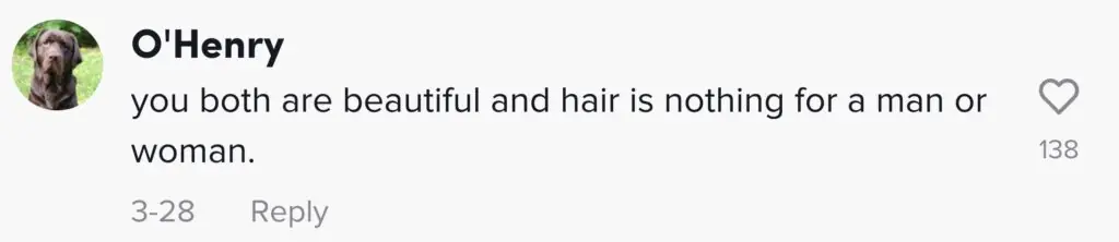 size-large wp-image-1263153148